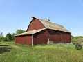 Property photo 35