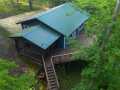Property photo 42
