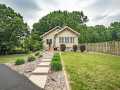 Property photo 28