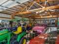 Property photo 45