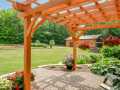 Property photo 46