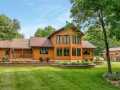 Property photo 51