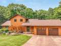 Property photo 52