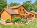 Property photo 53