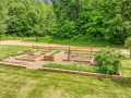 Property photo 54