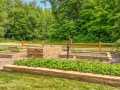 Property photo 55
