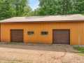 Property photo 56