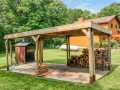 Property photo 57