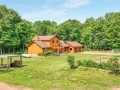 Property photo 58