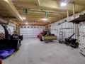 Property photo 50