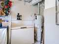 Property photo 52