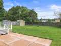 Property photo 36