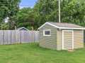 Property photo 39