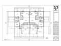 Property photo 50