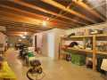 Property photo 50
