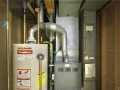 Property photo 52