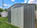 Property photo 37
