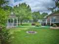 Property photo 46