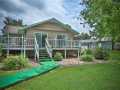 Property photo 47