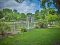 Property photo 48