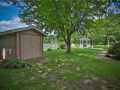 Property photo 49