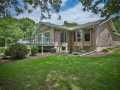 Property photo 50
