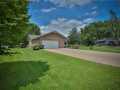 Property photo 51