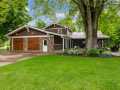 Property photo 44