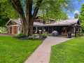 Property photo 46