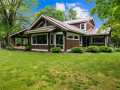 Property photo 49