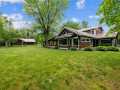 Property photo 50