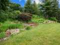 Property photo 57