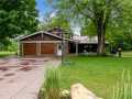 Property photo 58