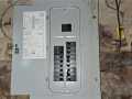 Property photo 46