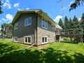 Property photo 46