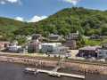 Property photo 42