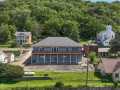 Property photo 43