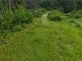Property photo 50