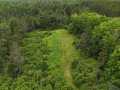 Property photo 54