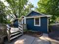 Property photo 40