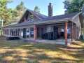 Property photo 50