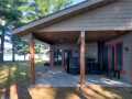 Property photo 51