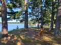 Property photo 52