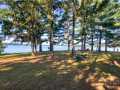 Property photo 53
