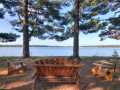 Property photo 56