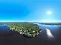 Property photo 59