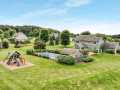Property photo 51