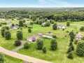 Property photo 54