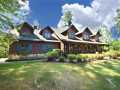 Property photo 49