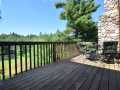 Property photo 50